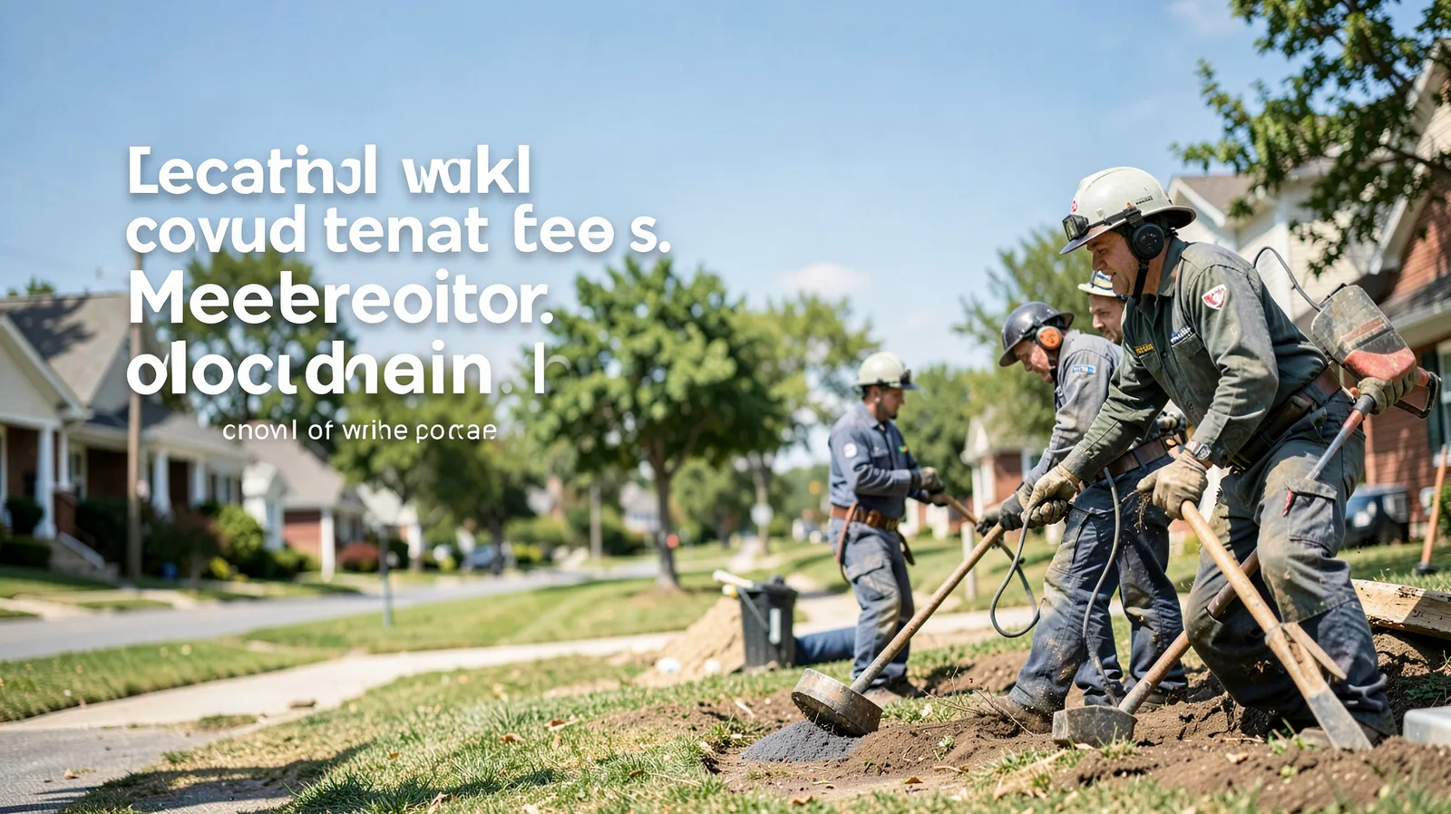 Mold Remediation in Manila, UT near me
